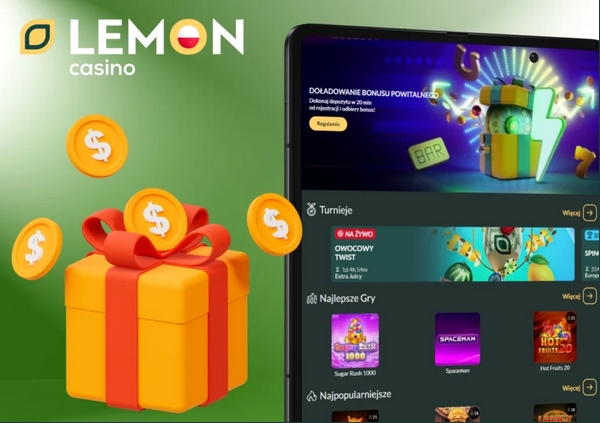 lemoncasino-app