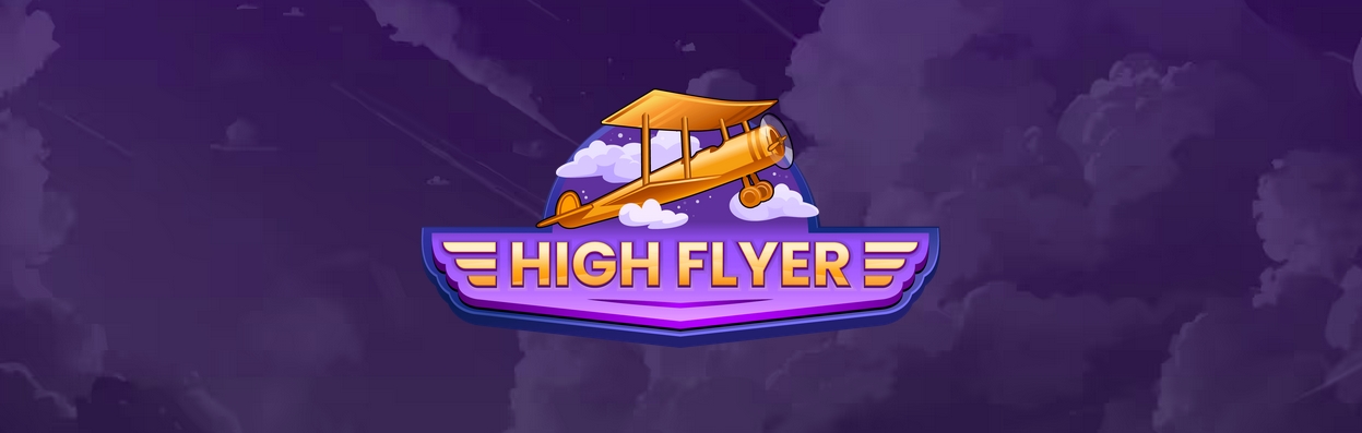Lemon Casino High Flyer
