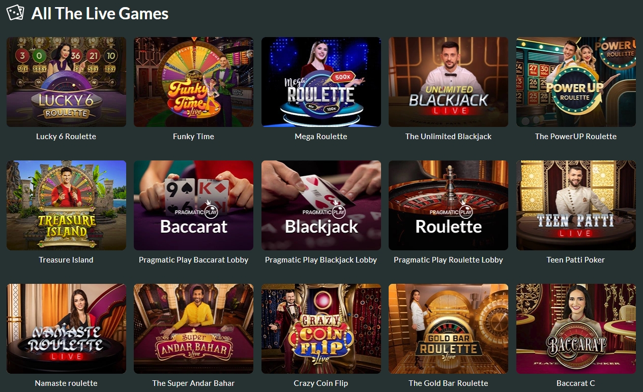 lemoncasino-live-casino-second