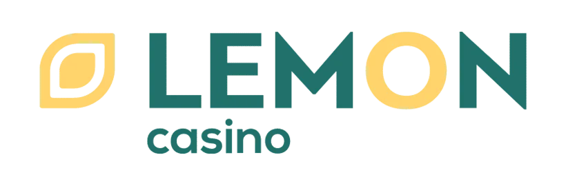 Lemoncasino