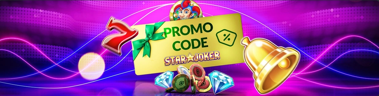 lemoncasino-promocode