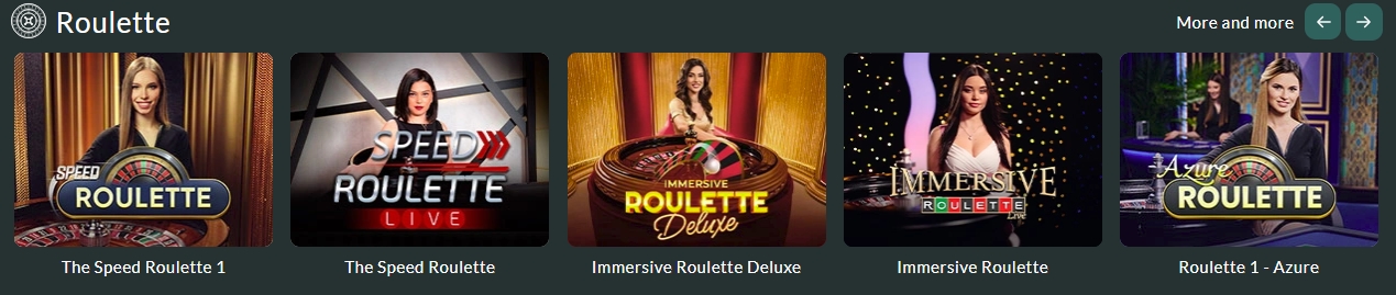 lemoncasino-roulette