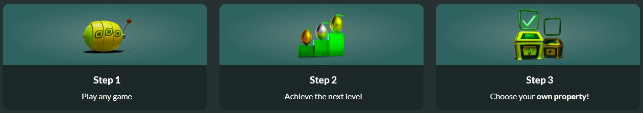 lemoncasino-treasure-boxes-second