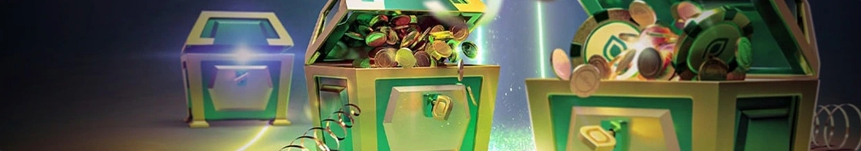 lemoncasino-treasure-boxes